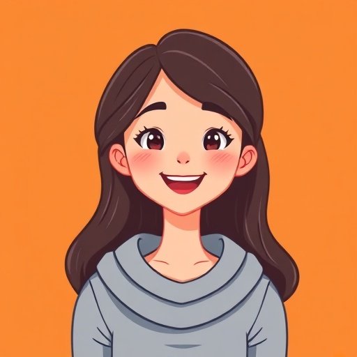瓜田老手