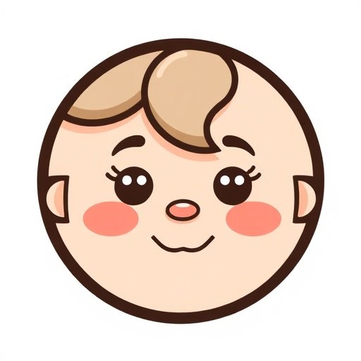 摸鱼刷帖中