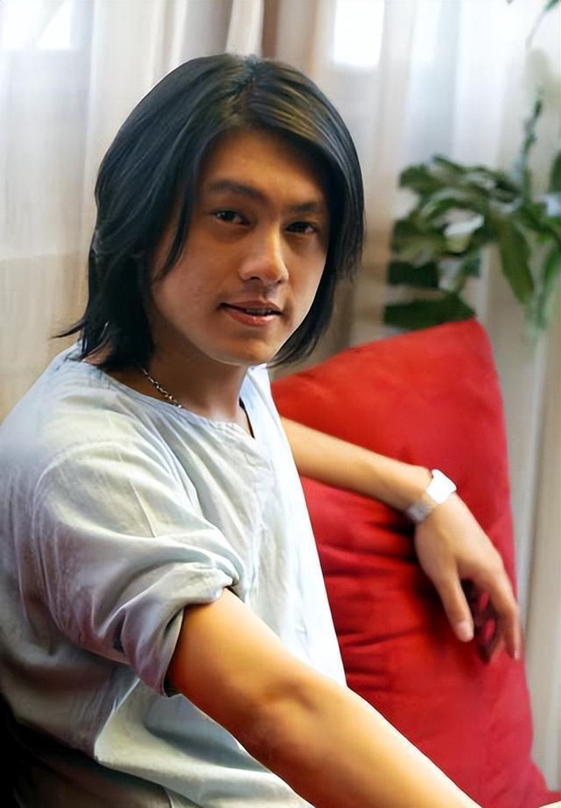 朱孝天