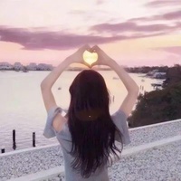 枕边片单君