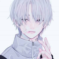 深夜放映员