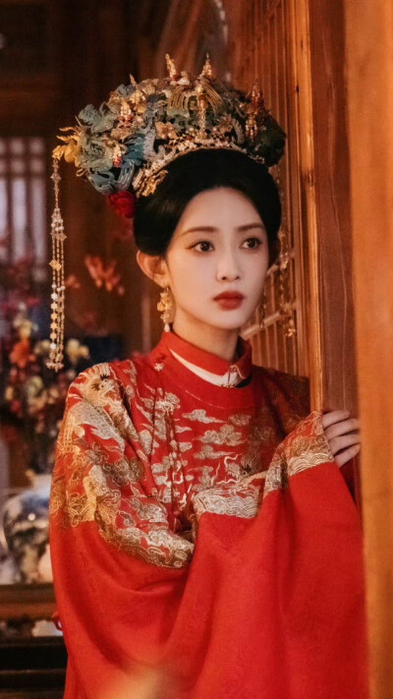 孟子义