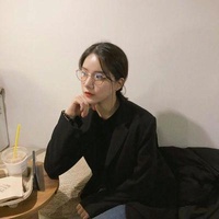 幕后采编手