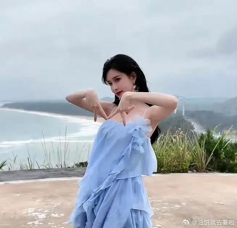 孟子义