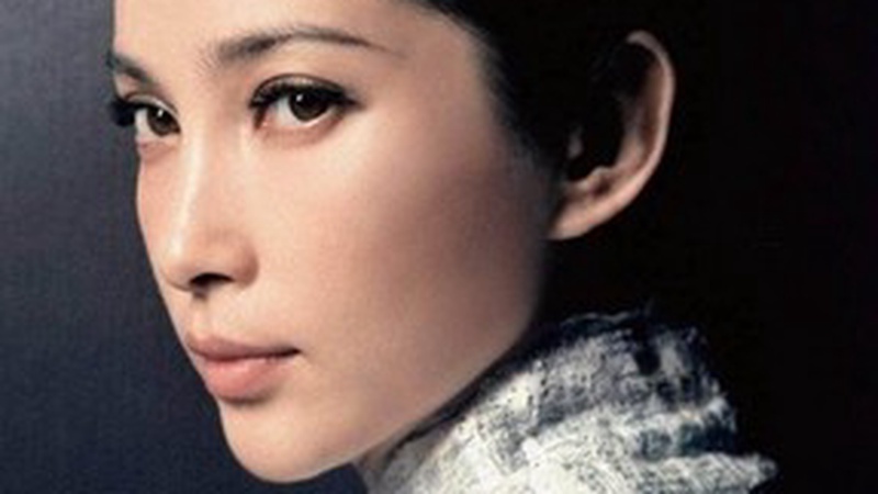 李冰冰自曝与经纪人妹妹冷战数年亲情裂痕令人唏嘘