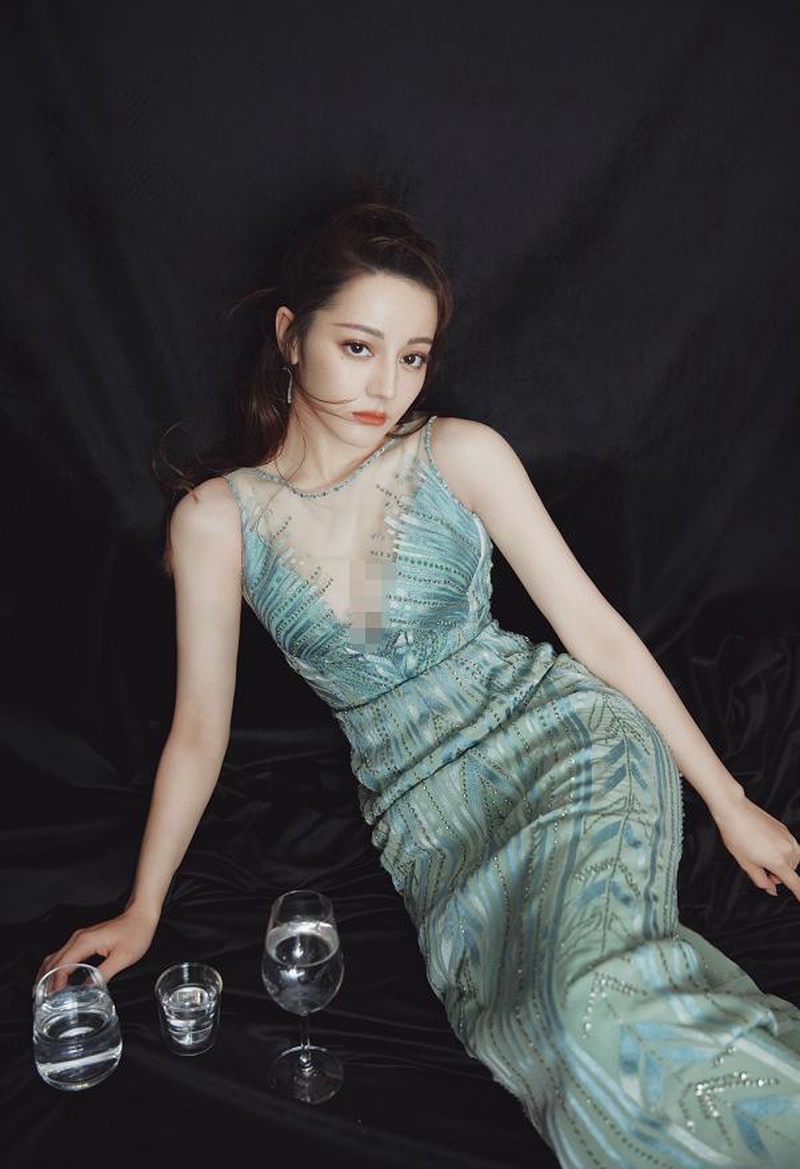 华晨宇